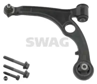 swag-70940761